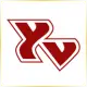 Yakima Valley Community College - Mechanic School Ranking