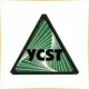 York County School of Technology Adult & Continuing Education - Mechanic School Ranking