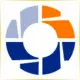 York Technical College - Mechanic School Ranking