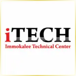 Immokalee Technical College