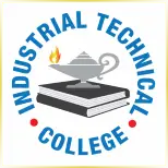 Industrial Technical College