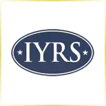 IYRS School of Technology & Trades