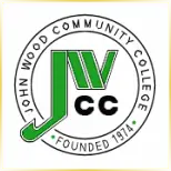 John Wood Community College