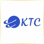 Kiamichi Technology Center McAlester