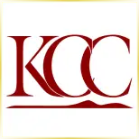 Klamath Community College