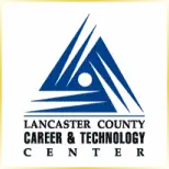 Lancaster County Career and Technology Center