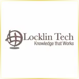 Radford M Locklin Technical College