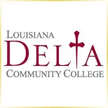 Louisiana Delta Community College