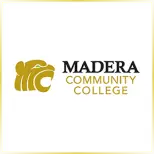 Madera Community College
