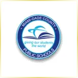 Miami Lakes Educational Center and Technical College