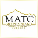 Mountainland Technical College