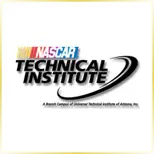 NASCAR Technical Institute
