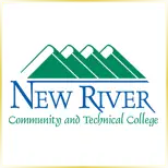 New River Community and Technical College