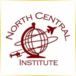 North Central Institute