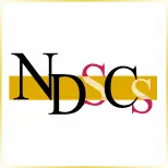 North Dakota State College of Science