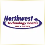 Northwest Technology Center Alva