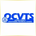Ocean County Vocational Technical School