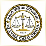Palo Verde College