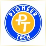 Pioneer Technology Center