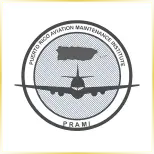 Puerto Rico Aviation Maintenance Institute
