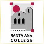 Santa Ana College