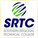 Southern Regional Technical College