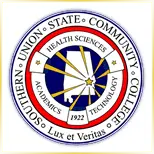 Southern Union State Community College