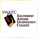 Southwest Technical College