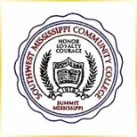 Southwest Mississippi Community College