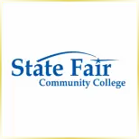 State Fair Community College