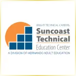 Wilton Simpson Technical College