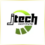 Jones Technical Institute