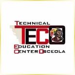 Osceola Technical College