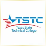 Texas State Technical College