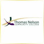Virginia Peninsula Community College
