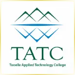 Tooele Technical College