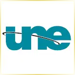 Universidad Ana G. Mendez Carolina