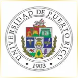 University of Puerto Rico Carolina