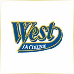 West Los Angeles College