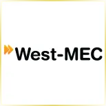 Western Maricopa Education Center