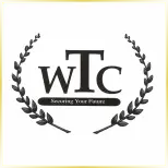 Western Technology Center