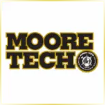 William R Moore College of Technology