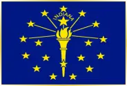 Indiana Aircraft Mechanics Bachelor's Degree Schools Indiana Aircraft Mechanics Bachelor's Degree Schools