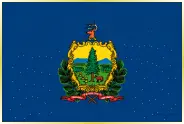 Vermont Mechanic Schools Vermont Mechanic Schools