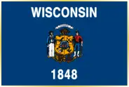 Wisconsin Engineering Technology Associate's Degree Schools Wisconsin Engineering Technology Associate's Degree Schools