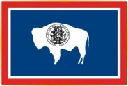 Wyoming Repair Technology Certificate Schools Wyoming Repair Technology Certificate Schools
